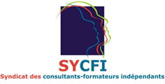 Logo SYCFI