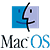Vignette logo formation MacOS
