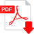 Vignette logo formation Adobe PDF