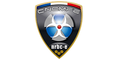 Logo CNCMFE