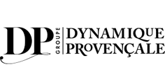 logo-dynamique-provencale