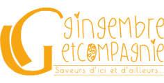 logo-gingembre-et-compagnie