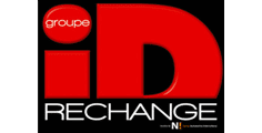 logo-id-rechange