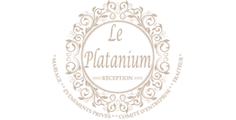 logo-le-platanium-reception