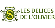 logo-les-delices-de-l-olivier