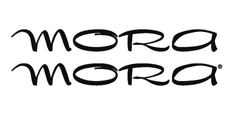 Logo Mora-Mora CA France