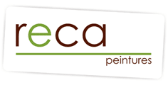 logo-peintures-reca