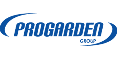 logo-progarden-dpm