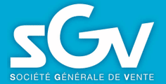 logo-sgv